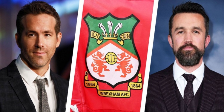 三年三連跳！這支“網(wǎng)紅”隊接近沖上英冠，專家：他們將難以阻擋