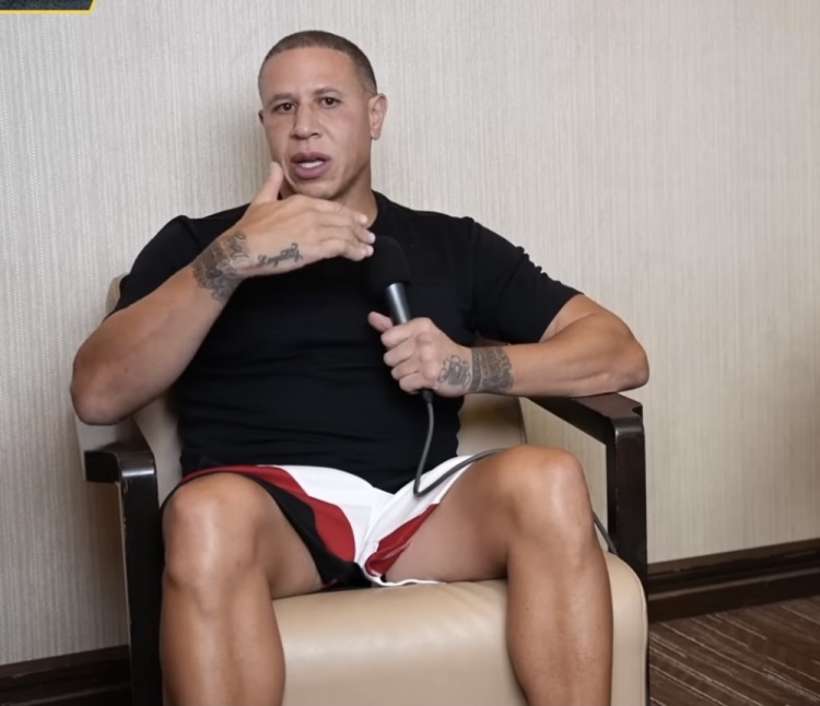 Shams：畢比已同意出任薩克拉門托州立大學下一任男籃主帥