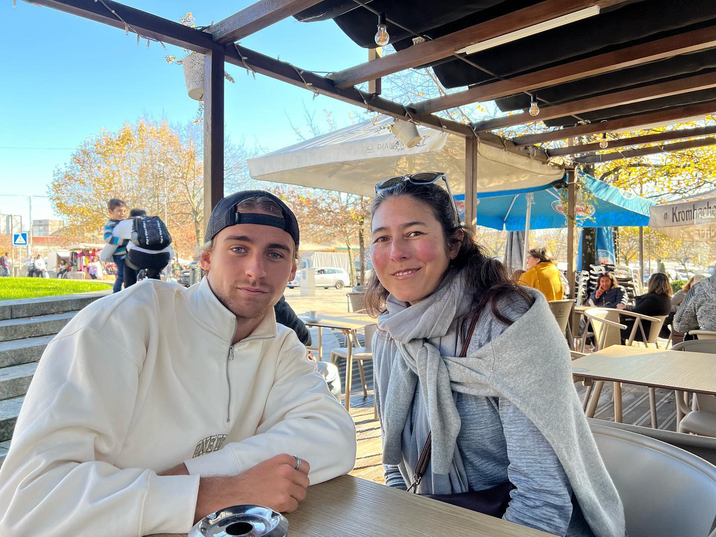 華裔中場蒂格：中國隊(duì)確實(shí)聯(lián)系過我，但我目標(biāo)始終是代表澳大利亞