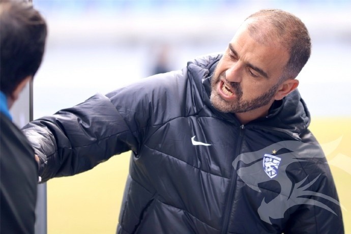 足球報(bào)談武漢三鎮(zhèn)：今年力求運(yùn)營(yíng)平穩(wěn)，改善進(jìn)攻后首勝將很快到來(lái)