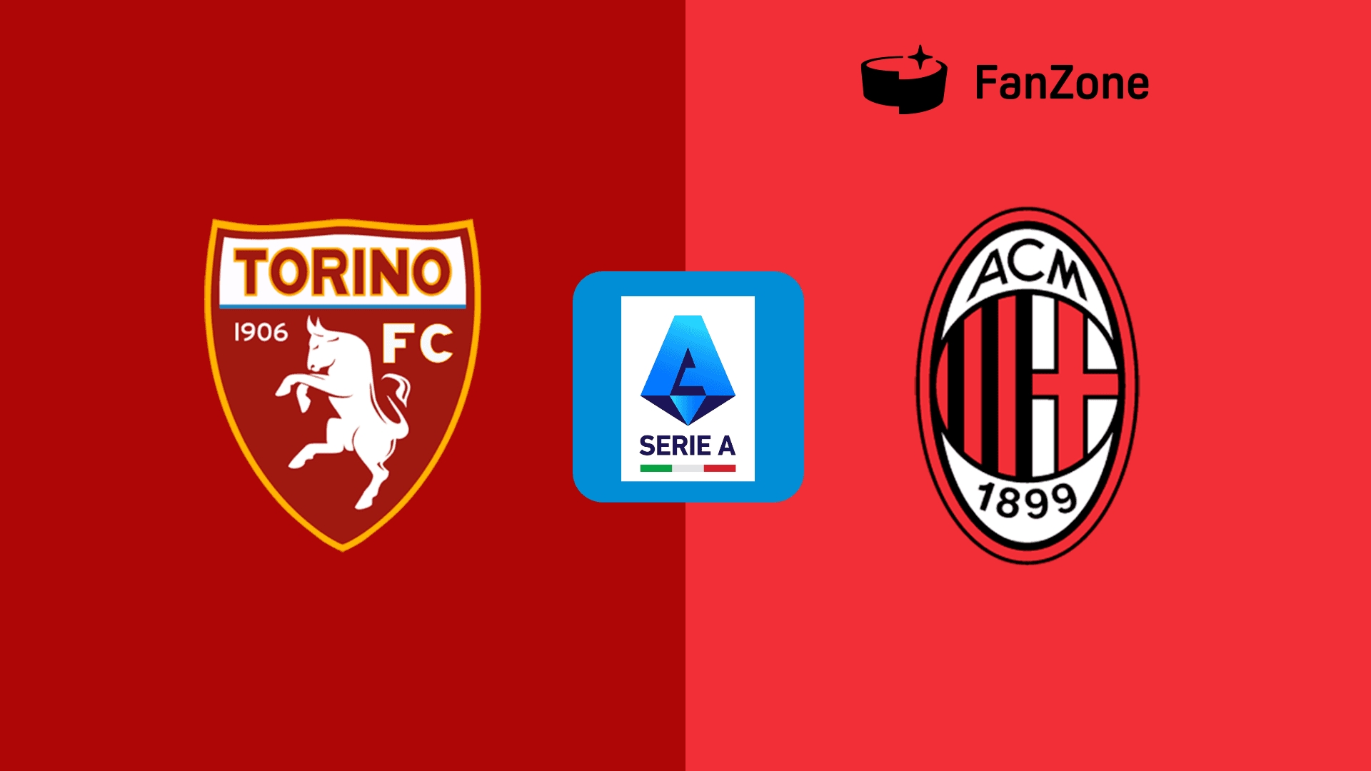 米蘭vs都靈首發(fā)：特奧、菲利克斯先發(fā)，S-希門尼斯、萊奧出戰(zhàn)