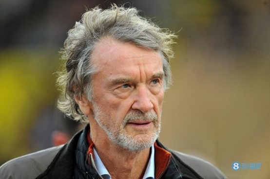 是否應(yīng)該裁員與漲價(jià)？曼聯(lián)新政的辯護(hù)與反對(duì)