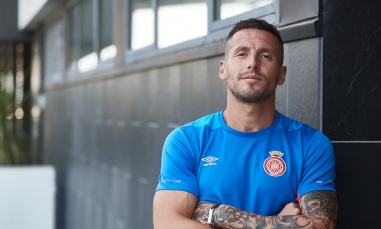 赫羅納舊將：我認(rèn)為我們不會(huì)再看到梅羅了，現(xiàn)在姆巴佩最接近他們