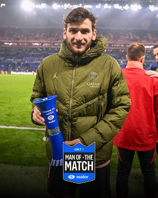 自斷一腿咋踢？那不勒斯7000萬賣K77，4輪0勝丟榜首&后者法甲發(fā)光