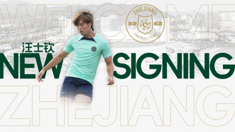 記者：汪士欽中超首秀表現(xiàn)不俗，03國青主帥安東尼奧是否可重用