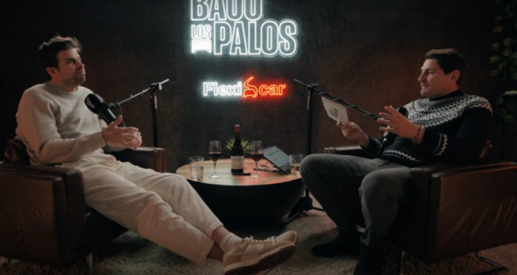 皮克：我不明白人們?yōu)槭裁磭u我，但我意識到留在國家隊是一種懲罰