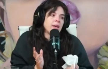 女兒淚談馬拉多納離世：我不能保持沉默，人們需要知道真相