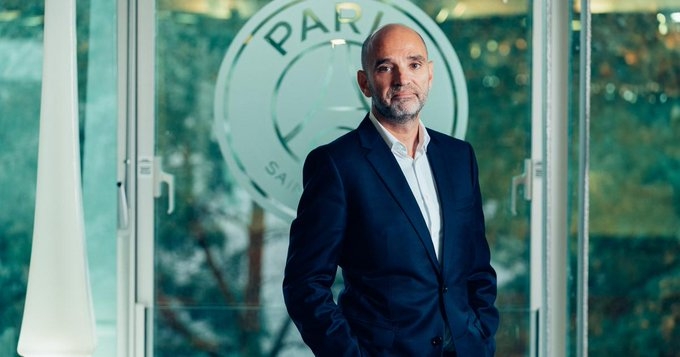 巴黎CEO：盡管梅西、內(nèi)馬爾及姆巴佩離隊(duì)，但我們依然很有吸引力