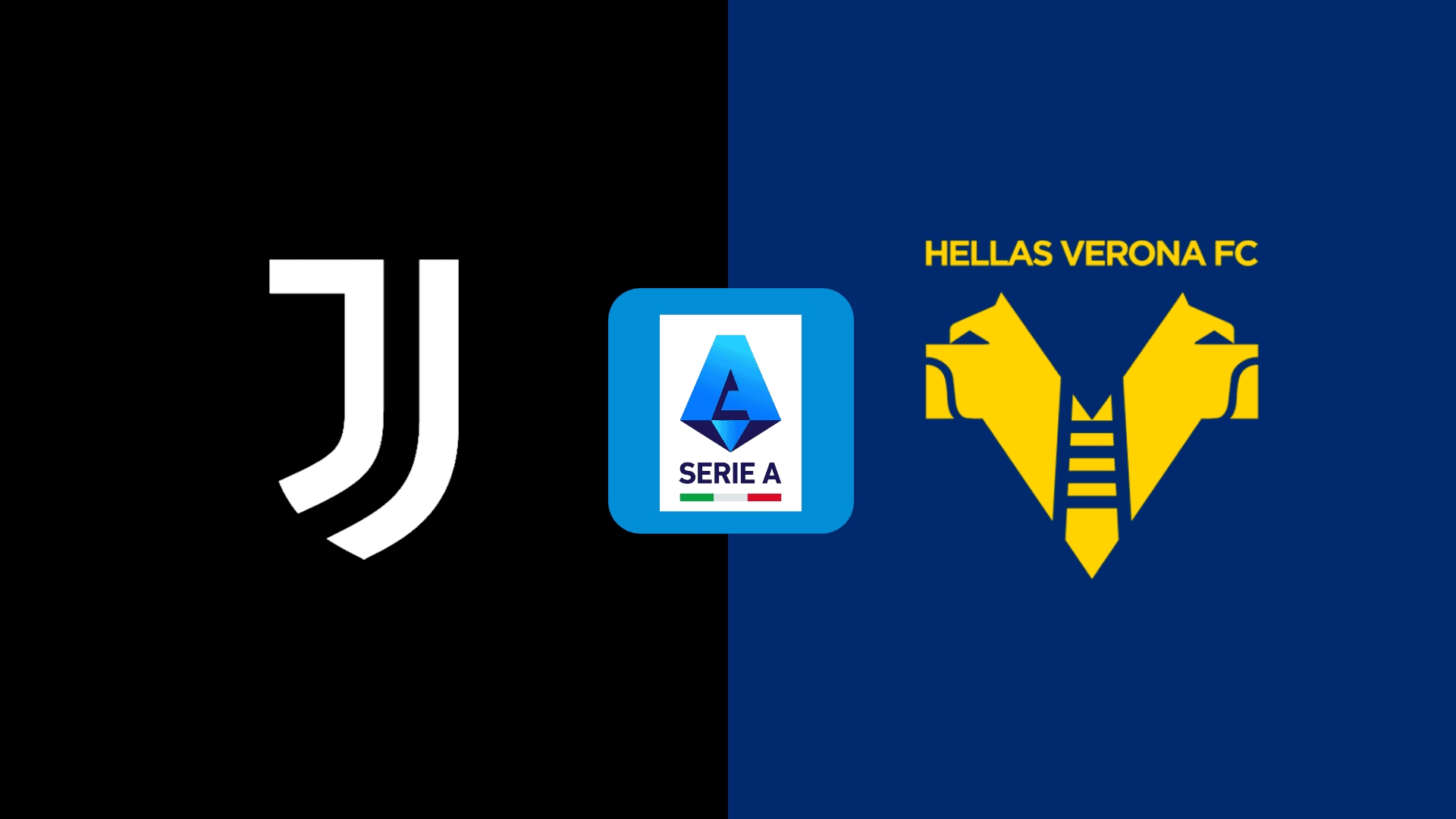 尤文vs維羅納首發(fā)：穆阿尼、伊爾迪茲出戰(zhàn) DV9替補(bǔ)