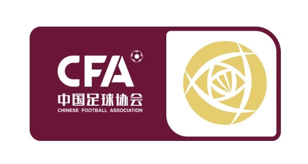 魯媒：2025賽季女超聯(lián)賽3月8日開賽，棗莊承辦開幕式