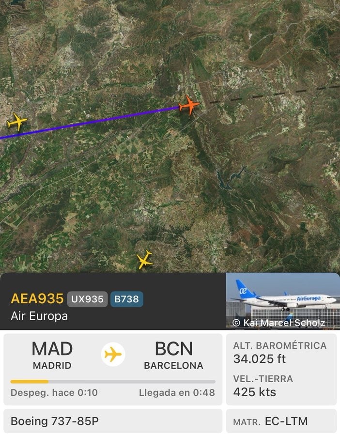 歐冠對本菲卡！記者：巴薩全隊上午11點將搭飛機前往里斯本