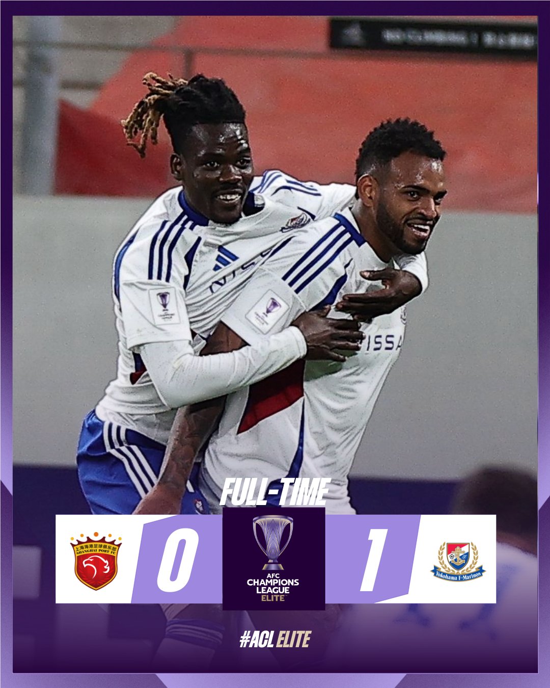 不合理！記者：泰山退賽導(dǎo)致浦項(xiàng)出局，這時(shí)選擇韓國(guó)裁判執(zhí)法...