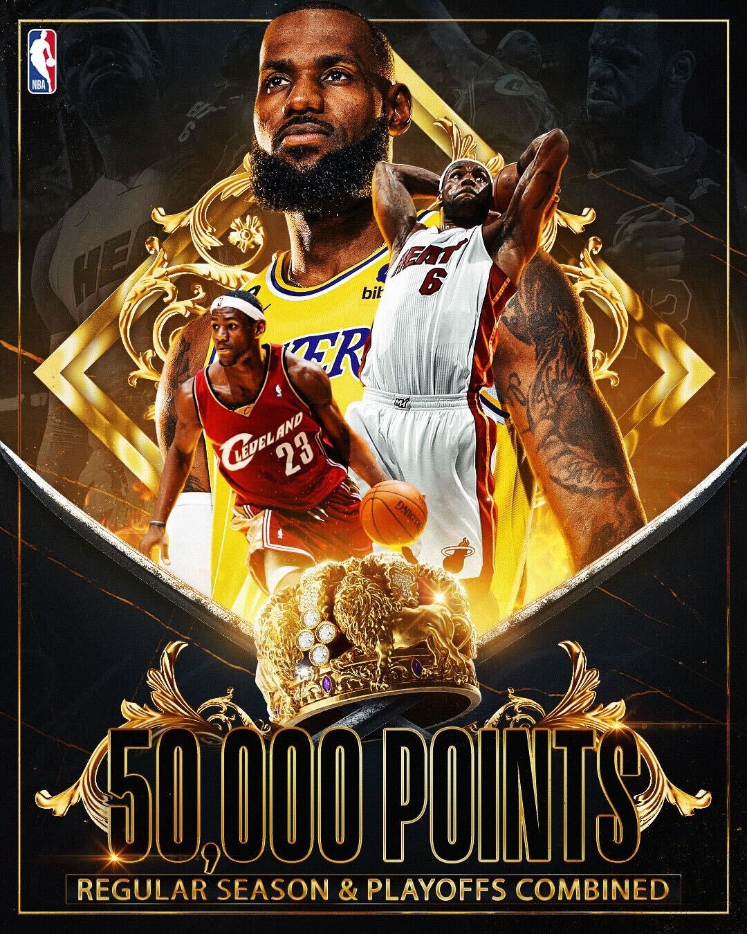 DeepSeek作詞慶老詹5萬(wàn)分：笑廉頗弓銹 刑天斧鈍 誰(shuí)堪試 霸王腱？