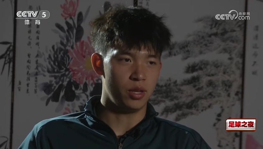 不甘心！王鈺棟：沙特其實真踢不過我們，我們真有實力拿冠軍