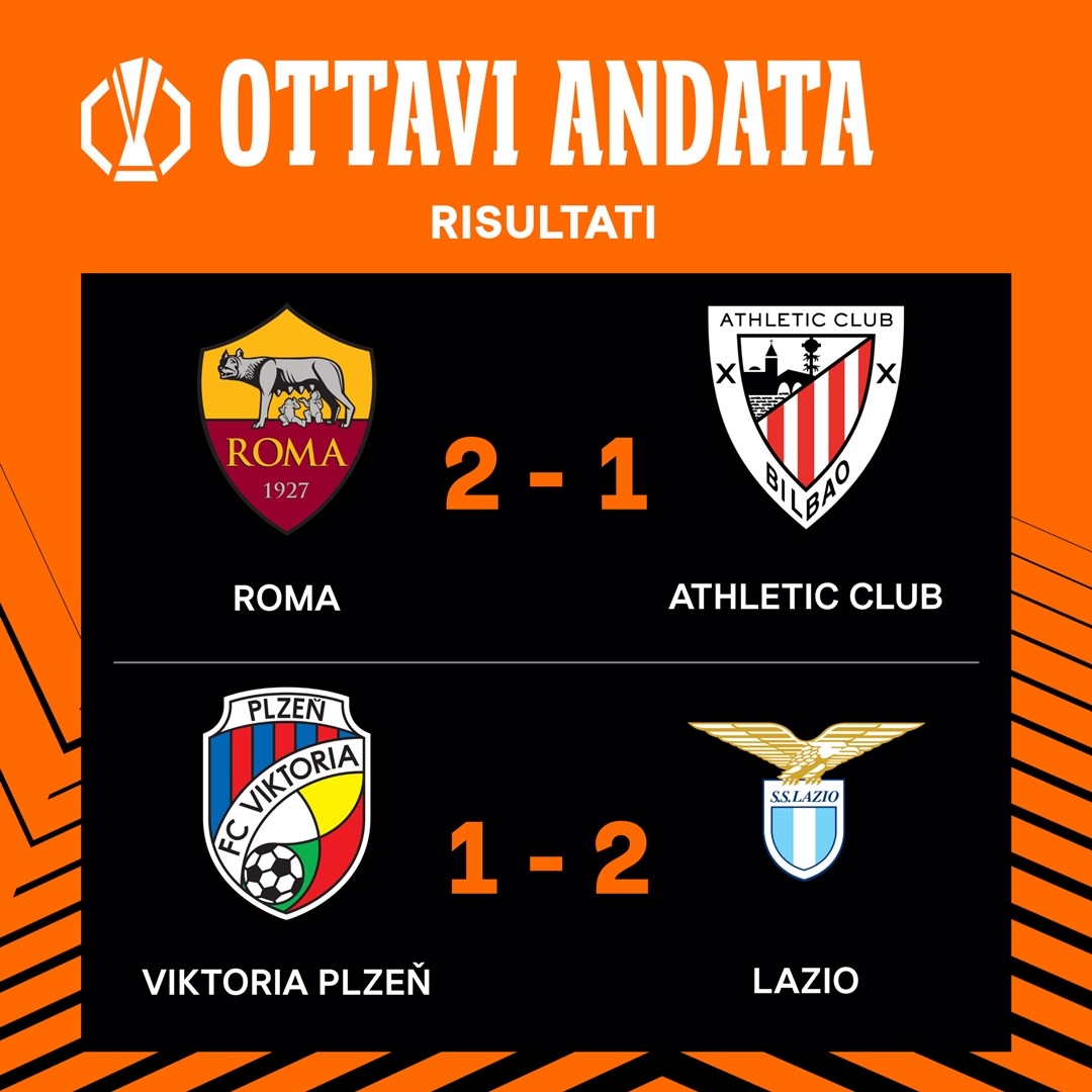 永恒之城！羅馬雙雄皆絕殺，羅馬最后1秒進(jìn)球&九人拉齊奧補(bǔ)時(shí)絕殺