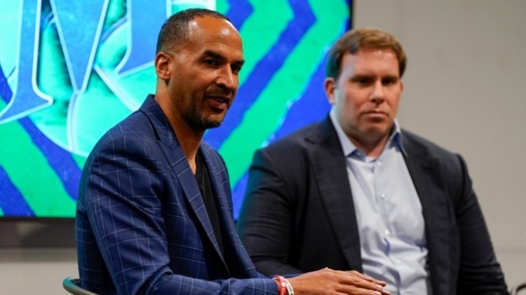 美媒：為游說得州實(shí)現(xiàn)博彩合法化 獨(dú)行俠老板背后財團(tuán)已經(jīng)花了1億