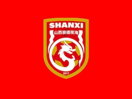 官方：山西崇德榮海與吳鵬、黃志遠(yuǎn)、龔正、榮上等10位球員續(xù)約