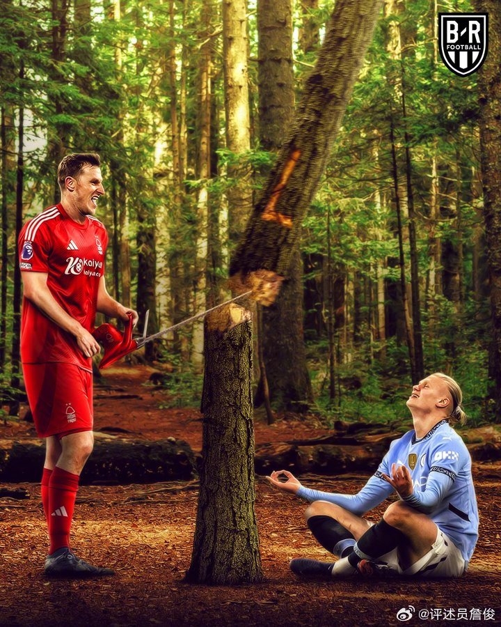 詹俊:瓜帥面對密集防守仍執(zhí)著地面 球員升級了教練思維還原地踏步