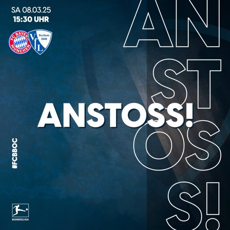 波鴻官方：比賽中被緊急送醫(yī)的球迷目前情況穩(wěn)定，祝他早日康復