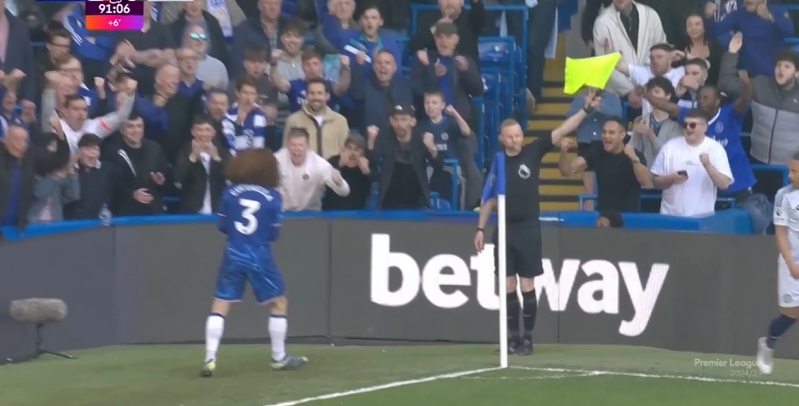 6530萬(wàn)水貨→真香！26歲庫(kù)庫(kù)逆襲成藍(lán)軍大腿，0被過(guò)6解圍攻防一體