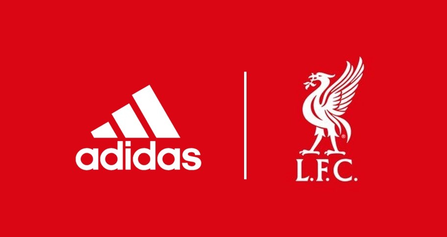 TA：耐克每年給利物浦3000萬(wàn)鎊+版稅，阿迪新合同將大幅提高收入