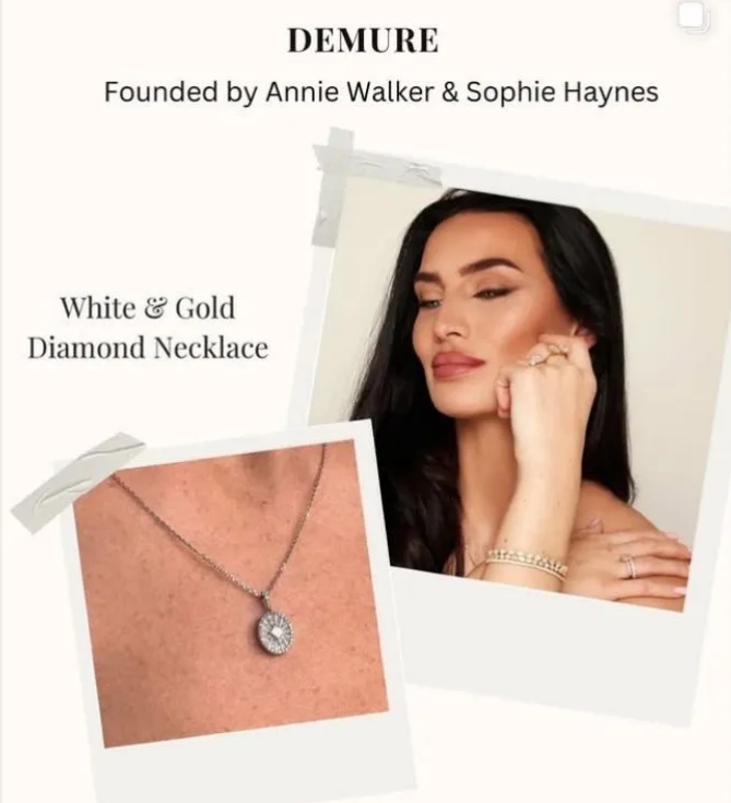 妻子在社媒署名“安妮-沃克”！太陽報：沃克和妻子關(guān)系可能緩和