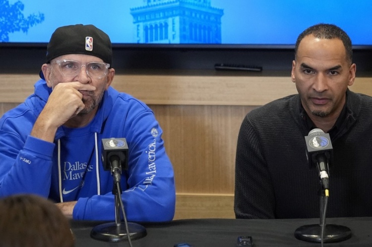 傷病的煉獄！被詛咒的獨(dú)行俠