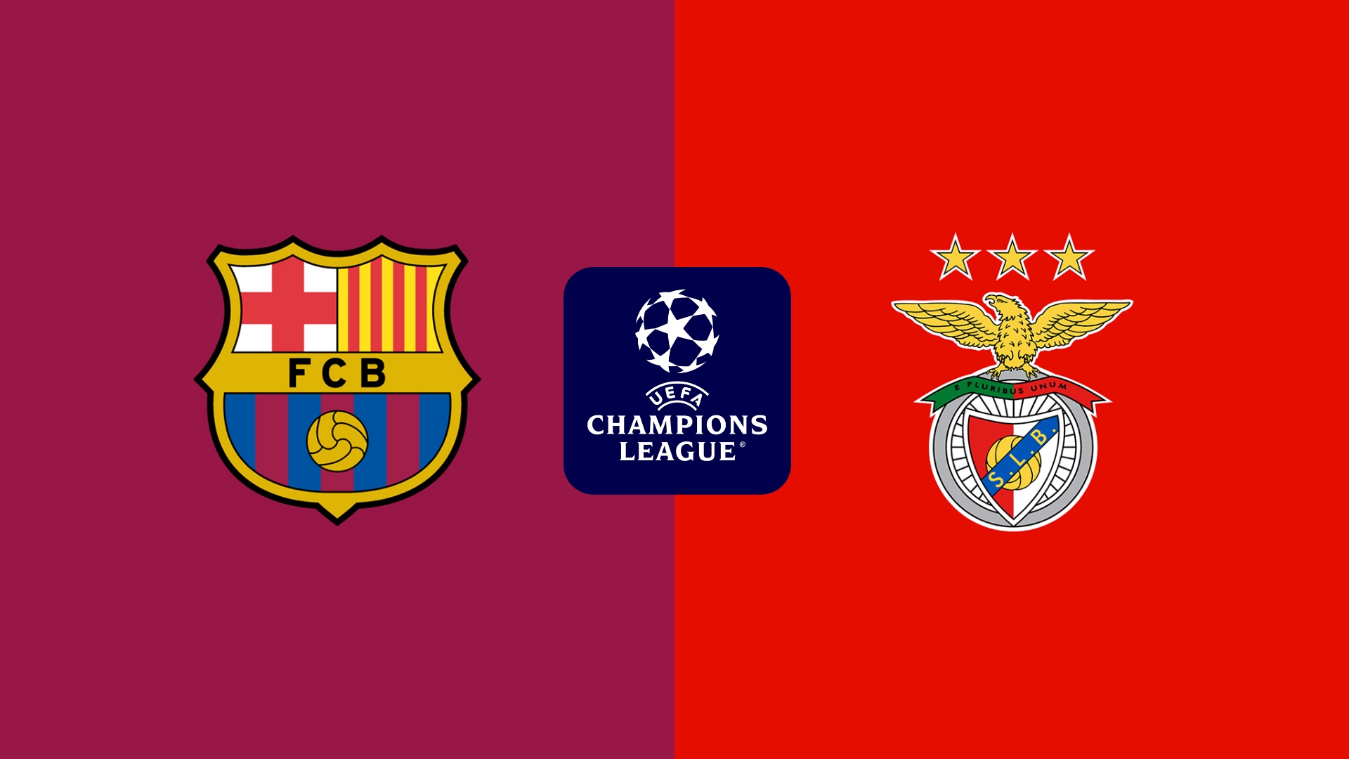 巴薩vs本菲卡首發(fā)：萊萬、拉菲尼亞、亞馬爾先發(fā)，奧爾莫出戰(zhàn)