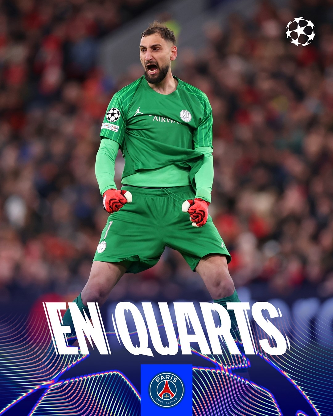 利物浦vs巴黎點球戰(zhàn)全過程：多納魯馬兩連撲！努涅斯瓊斯失點