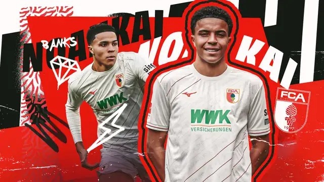 意媒：胡梅爾斯今夏將離隊，羅馬有意班克斯&巴列爾迪&馬爾莫爾