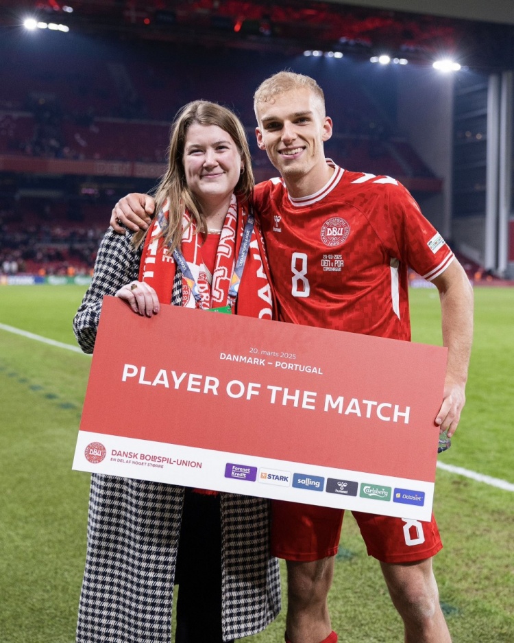 伊薩克森：努諾-門德斯防住了薩拉赫，賽前我覺得對(duì)位他會(huì)很艱難