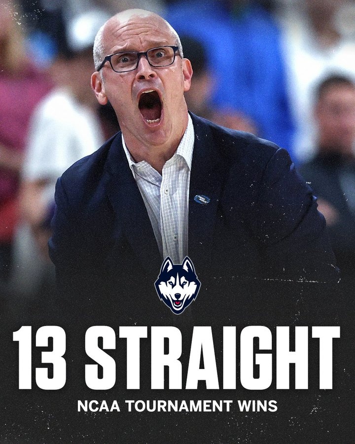 曾是湖人主帥候選！赫爾利率康大取得瘋?cè)?3連勝 創(chuàng)校史第二紀(jì)錄