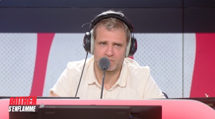 法國名宿：20年前我們有齊達(dá)內(nèi)&維埃拉&馬克萊萊，現(xiàn)在卻是貢多齊