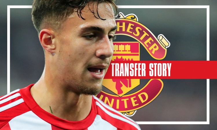 希臘媒體：曼聯(lián)有意18歲希臘妖人科斯圖拉斯，目前身價800萬歐