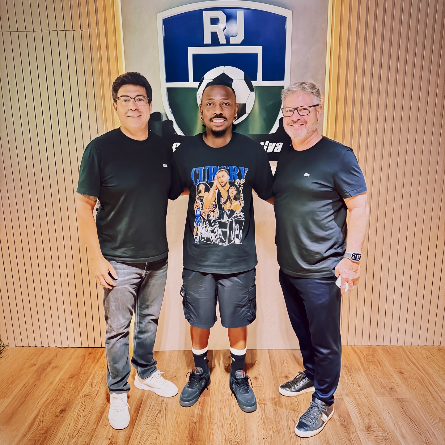 仍未有下家！32歲國足歸化費南多與經(jīng)紀(jì)公司開會，規(guī)劃下一步生涯