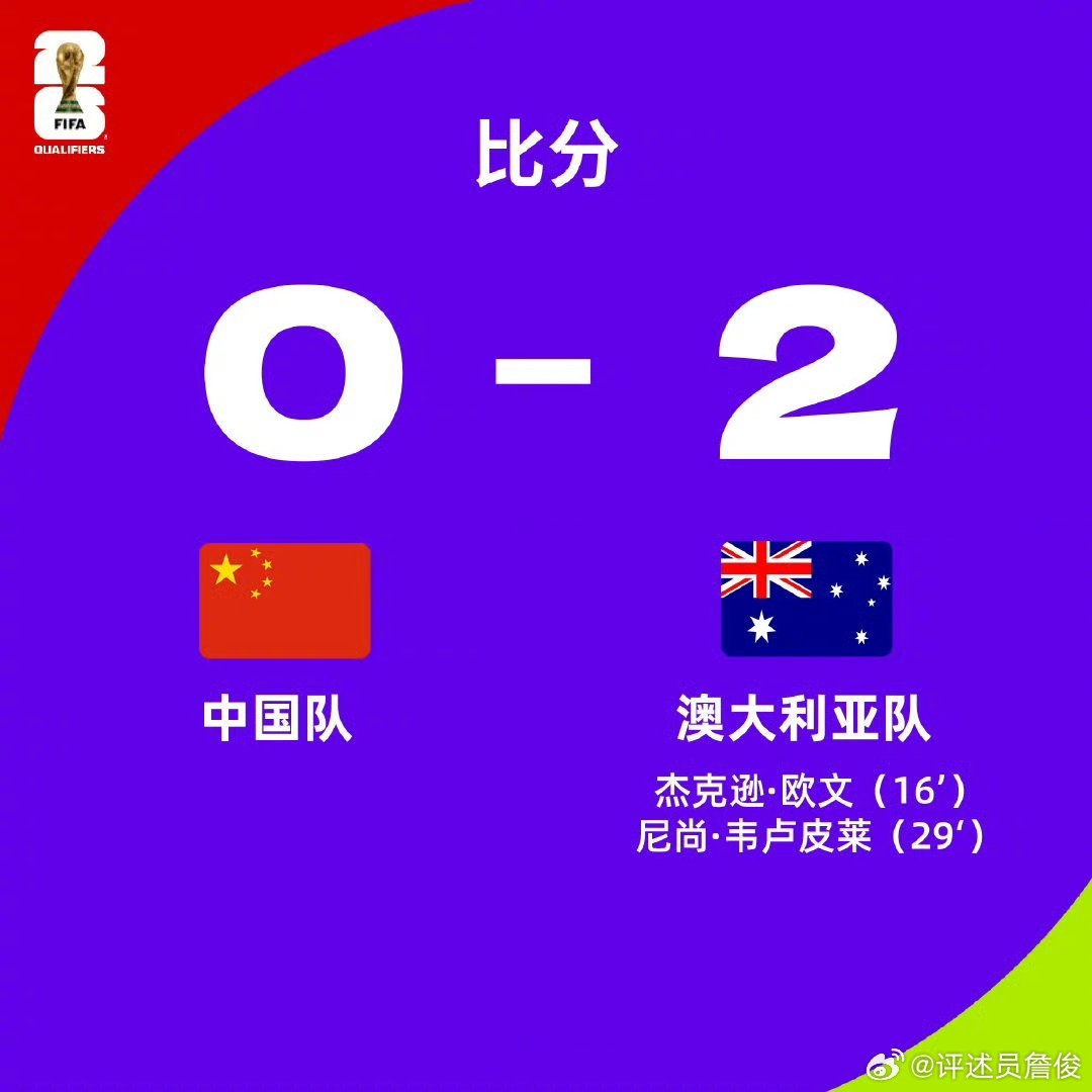 詹?。簝蓚€(gè)令人絕望的丟球 伊萬(wàn)執(zhí)念什么時(shí)候能破&下半場(chǎng)換塞鳥(niǎo)？