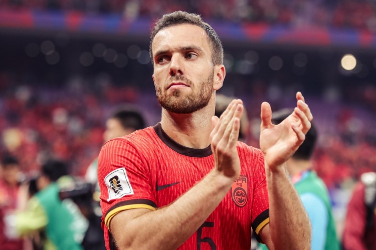 “田忌賽馬”又沒(méi)玩好，國(guó)足這筆學(xué)費(fèi)太貴了！