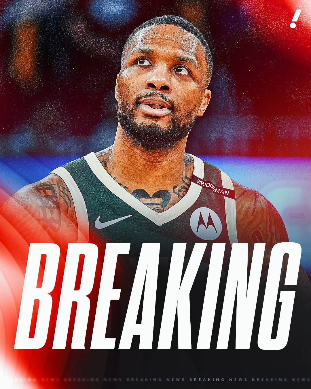 利拉德無限期休戰(zhàn)！波什曾因此病退役 文班因此報銷 鄧肯也得過？