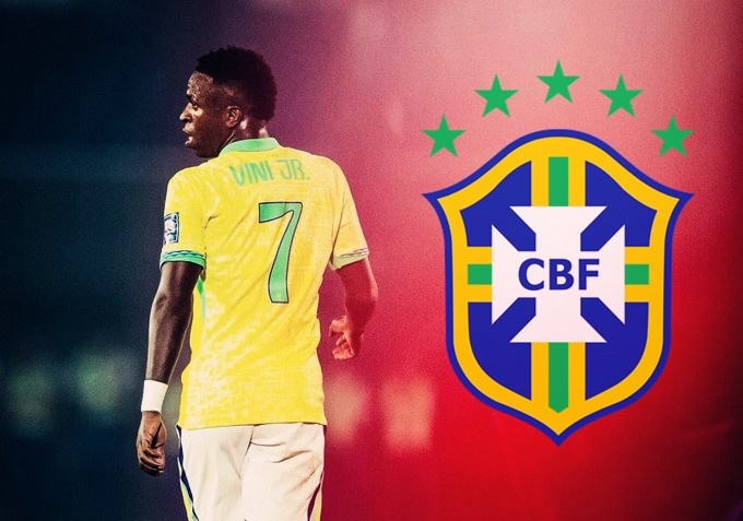 告別桑巴，擁抱歐洲，迷茫的巴西隊該如何解惑？