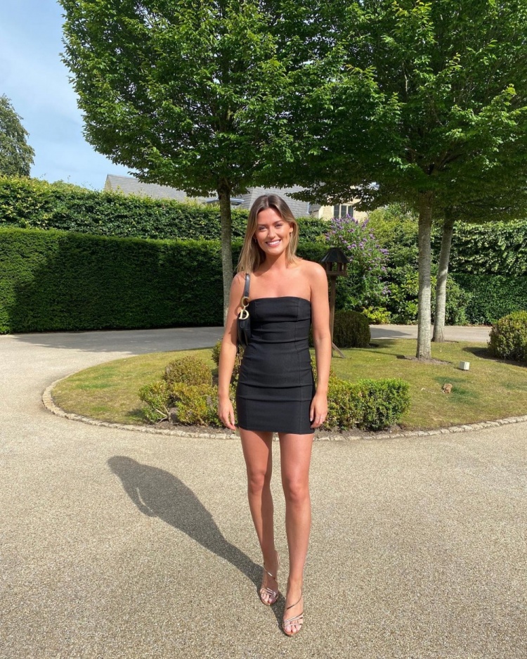 鐵漢柔情！基恩女兒：我因病當(dāng)不成老師，父母始終關(guān)愛(ài)和支持我