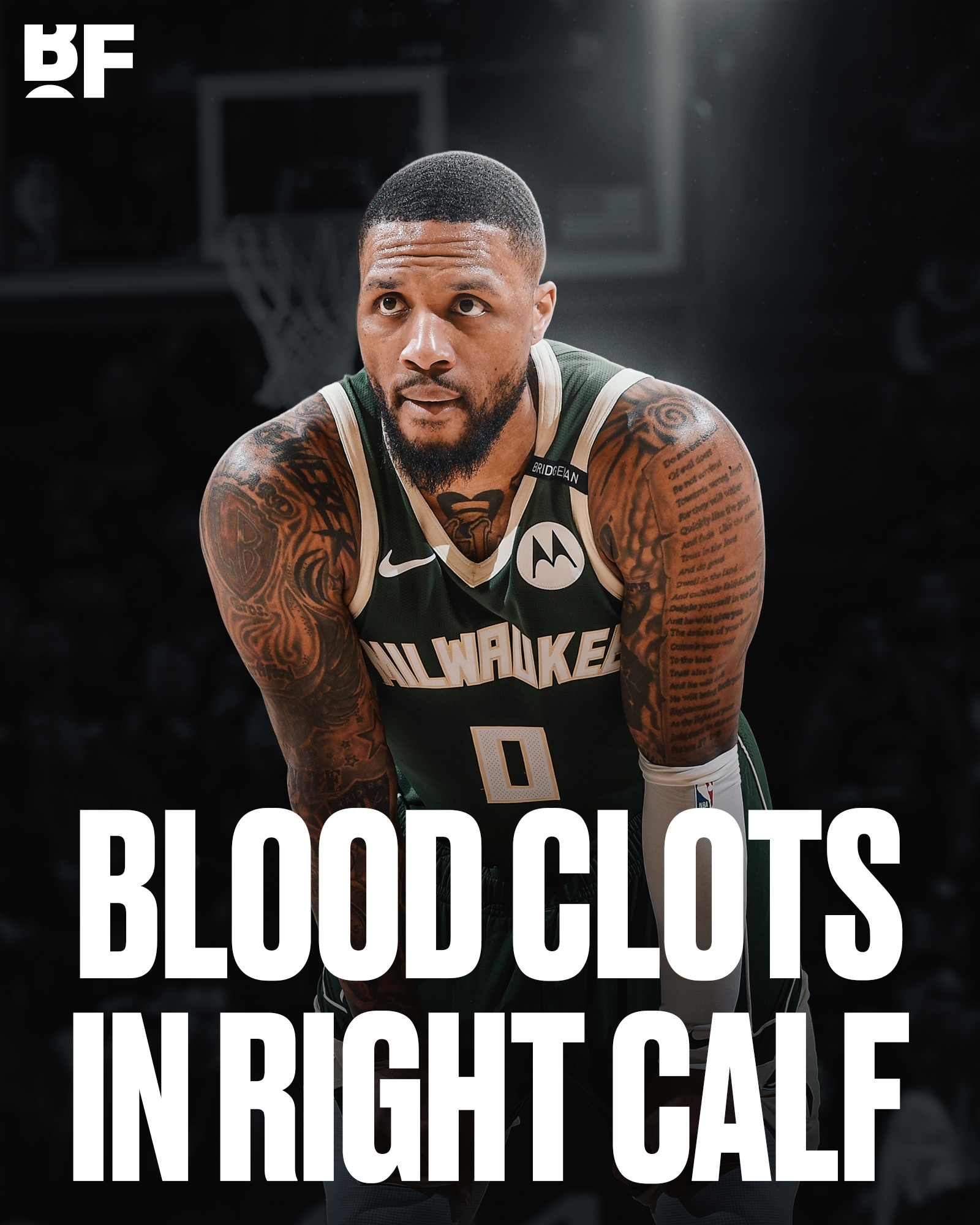 NBA球員頻繁遭遇深靜脈血栓困擾？AI總結(jié)7點(diǎn)原因：長(zhǎng)途飛行有影響