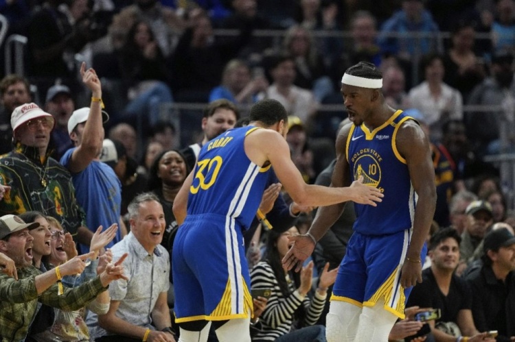 花大錢聽到響兒的感覺，真香！