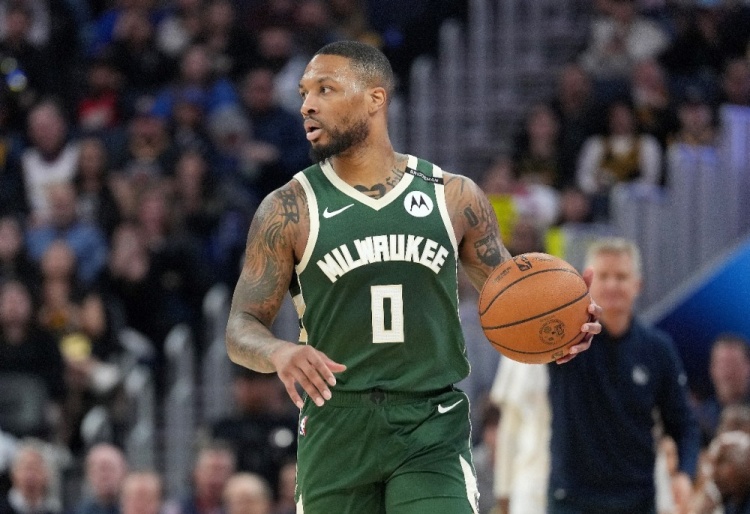 美職籃又一超巨倒下！又是這種??！