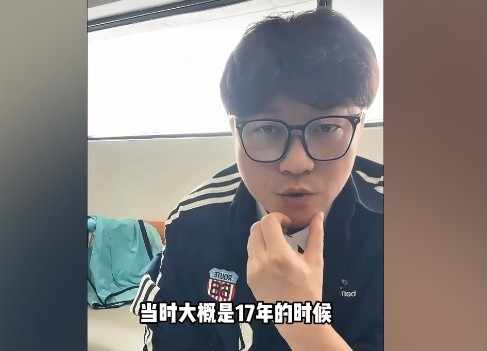 趙鵬：我是建業(yè)青訓(xùn)走出的唯一國字號(hào)，河南球迷對(duì)我還是比較認(rèn)可