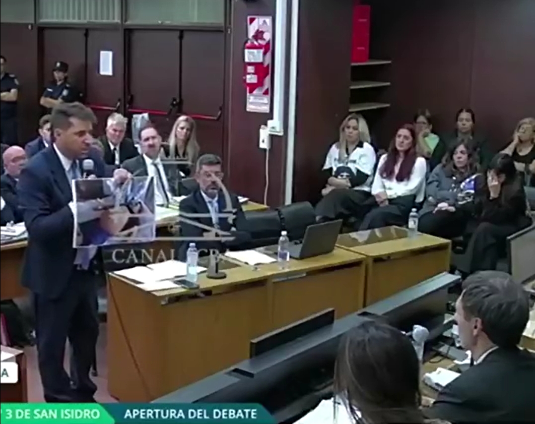 法醫(yī)：馬拉多納去世時(shí)很痛苦，心臟重量是正常2倍、腹部抽出3升水