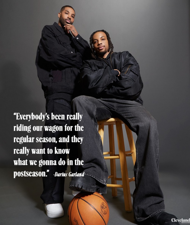 加蘭對話TT：球員的一天怎么過？最垃圾的球館？第一筆工資咋花？