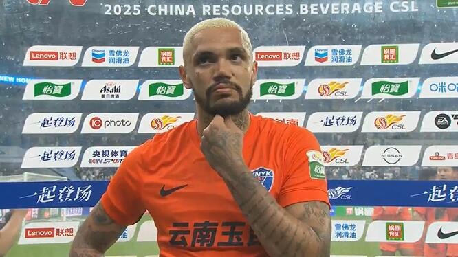 恩里克：對球隊(duì)來說在困難時(shí)期拿到勝利非常重要，我們是個(gè)整體