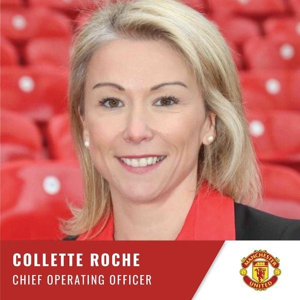 電訊報(bào)：紐卡在尋找CEO，想挖角曼聯(lián)首席運(yùn)營(yíng)官