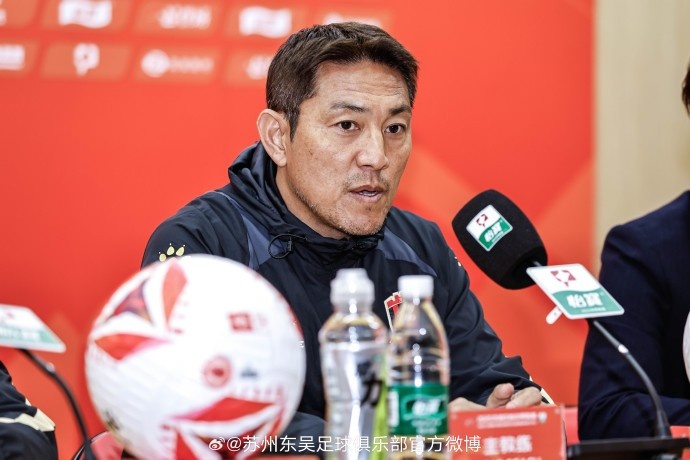 金大儀：希望將士們能夠帶著自信，爭(zhēng)取明天全取三分