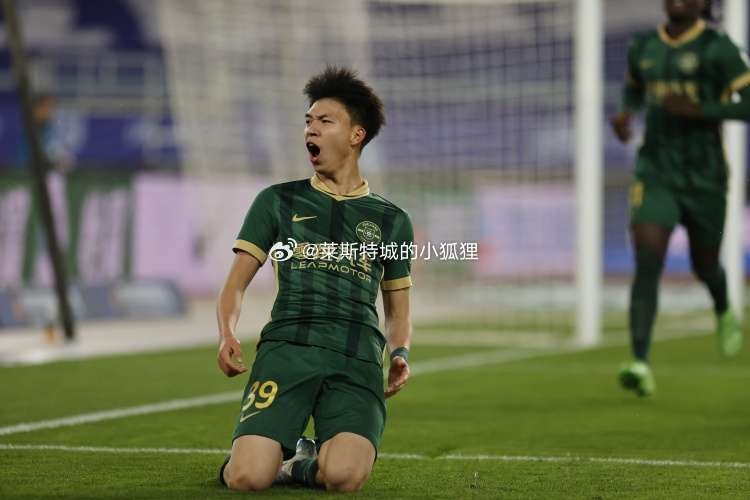 中超第3輪，中澳戰(zhàn)23人僅王鈺棟進球，拜合拉木吃直紅&3人未出場